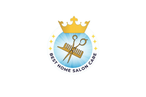 Best home salon care