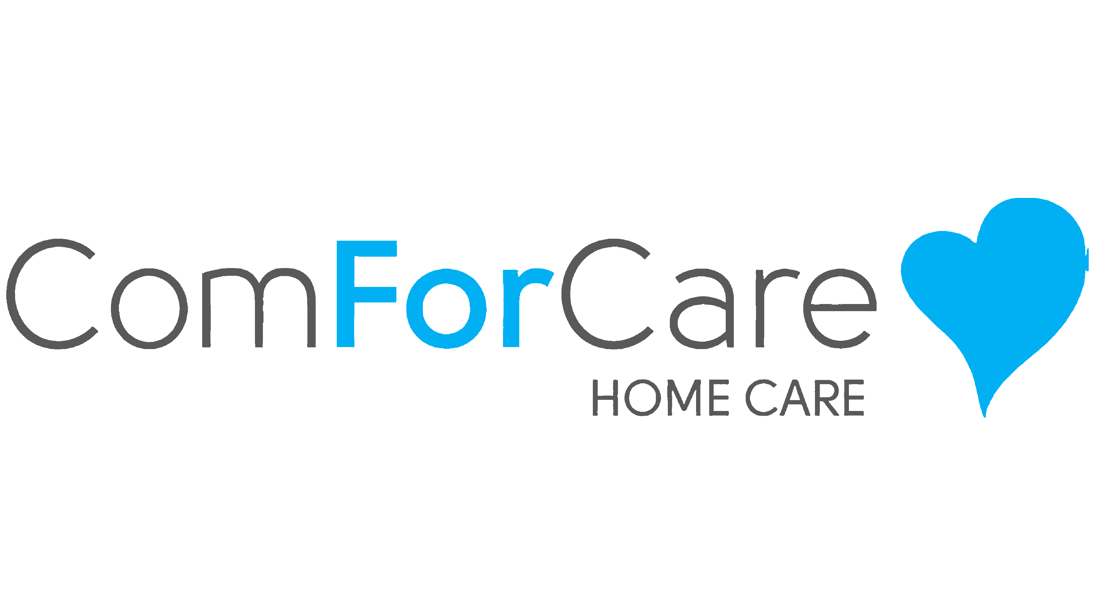 ComForCare Home Care