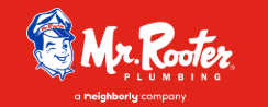 Mr. Rooter Plumbing of Charlotte