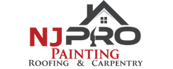 NJ Pro Roofing