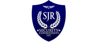 SJR Security