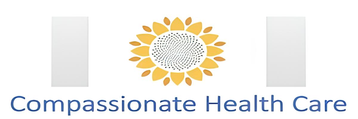 Compassionate Health Care