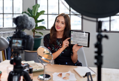 after-hours answering service