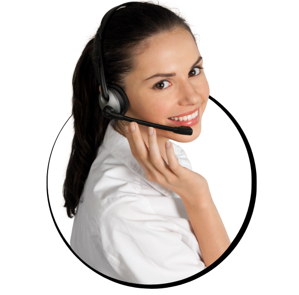 live answering service