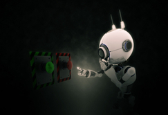 legal answering service