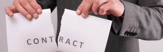 Virtual receptionist job description