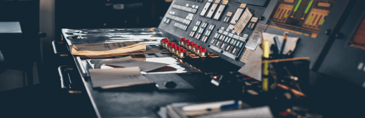 Virtual receptionist jobs