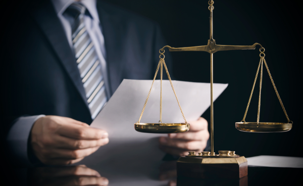 after-hours answering service