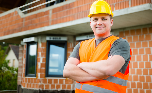 after-hours answering service