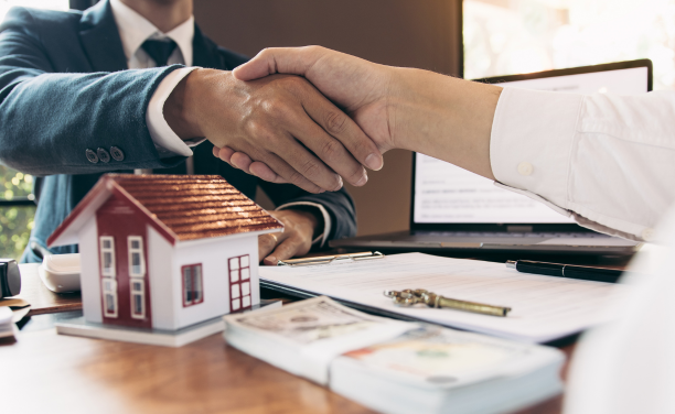 after-hours answering service